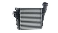 Thumbnail - Intercooler, inlaatluchtkoeler - CI333000P - MAHLE