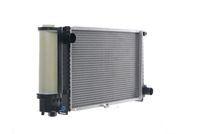 Thumbnail - Radiateur - CR482000S - MAHLE