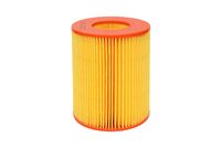 CONTINENTAL Luchtfilter 8