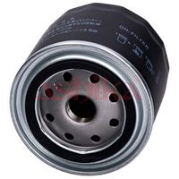 Filtru ulei ASHIKA, Cod: 10-09-990