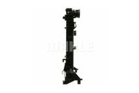 Thumbnail - Radiateur - CR83000P - MAHLE