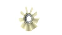 Thumbnail - Koelventilatorwiel - CFW83000P - MAHLE
