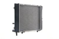 Thumbnail - Radiateur - CR275000S - MAHLE