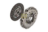 Set ambreiaj Schaeffler LuK, Cod: 623 3079 09