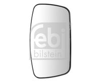 SPIEGELGLAS RAMPENSPIEGEL
