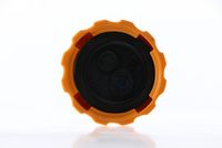 Thumbnail - Radiateurdop - CRB108000S - MAHLE