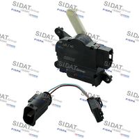 Element de control,aer conditionat SIDAT, Cod: 10.7047
