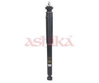 Amortizor ASHIKA, Cod: MA-00291