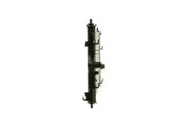 Thumbnail - Radiateur - CR1102000P - MAHLE