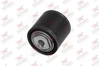 тампон, носач