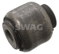 тампон, носач