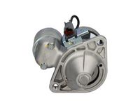 Μίζα VALEO RE-GEN REMANUFACTURED