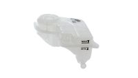 Thumbnail - Expansietank, koelvloeistof - CRT105000S - MAHLE