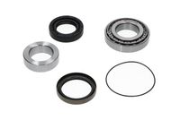 Комплект колесен лагер WBK-1513 Kavo Parts