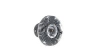 Thumbnail - Koppeling, radiateurventilator - CFC127000P - MAHLE