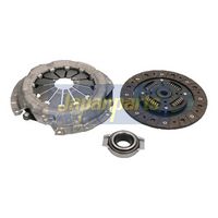 Set ambreiaj JAPANPARTS, Cod: KF-179