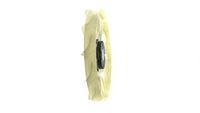 Thumbnail - Koelventilatorwiel - CFF522000P - MAHLE