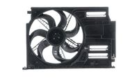 Thumbnail - Koelventilatorwiel - CFF403000P - MAHLE
