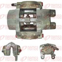 спирачен апарат