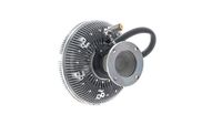 Thumbnail - Koppeling, radiateurventilator - CFC218000P - MAHLE