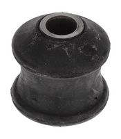 тампон, носач