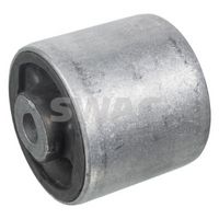 тампон, носач