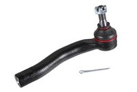 Cap de bara METZGER AUTOTEILE, Cod: 54037002