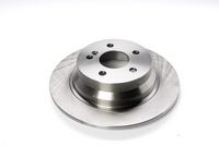 спирачен диск