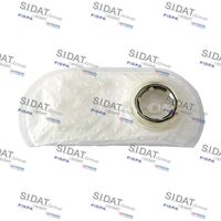 Filter, Kraftstoff-Fördereinheit