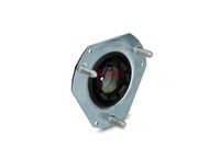 Federbeinstützlager