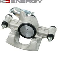 Bremssattel Bremssattel