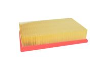 CONTINENTAL Luchtfilter 7