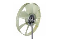 Thumbnail - Koelventilatorwiel - CFF415000P - MAHLE