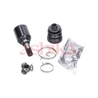 Set articulatie, planetara ASHIKA, Cod: 62-00-0226