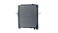 Thumbnail - Radiateur - CR894000P - MAHLE