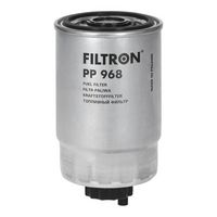 Kraftstofffilter Kraftstofffilter
