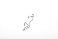 Atspere, Bremžu suports