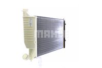 Thumbnail - Radiateur - CR498000S - MAHLE