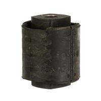 GATES Achteraslager 7