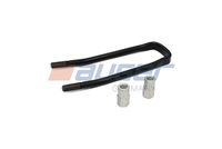 Brida arc AUGER, Cod: 77733