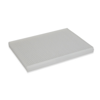 Filtru polen aer habitaclu ASAM AUTOMOTIVE, Cod: 71689