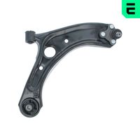 Brat, suspensie roata OPTIMAL, Cod: G6-2245S