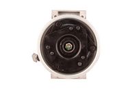 Kompressor, Klimaanlage