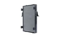 Thumbnail - Radiateur - CR755000P - MAHLE