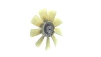 Thumbnail - Koelventilatorwiel - CFF412000P - MAHLE