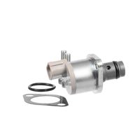 Thumbnail - Regelklep, brandstofdruk - ED0014 - ET ENGINETEAM