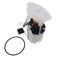 горивопроводен елемент (горивна помпа+сонда)