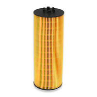 Filtru ulei ASAM AUTOMOTIVE, Cod: 71990