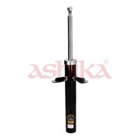 Amortizor ASHIKA, Cod: MA-00888