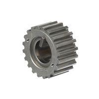 Thumbnail - Tandwiel, krukas - RG0023 - ET ENGINETEAM